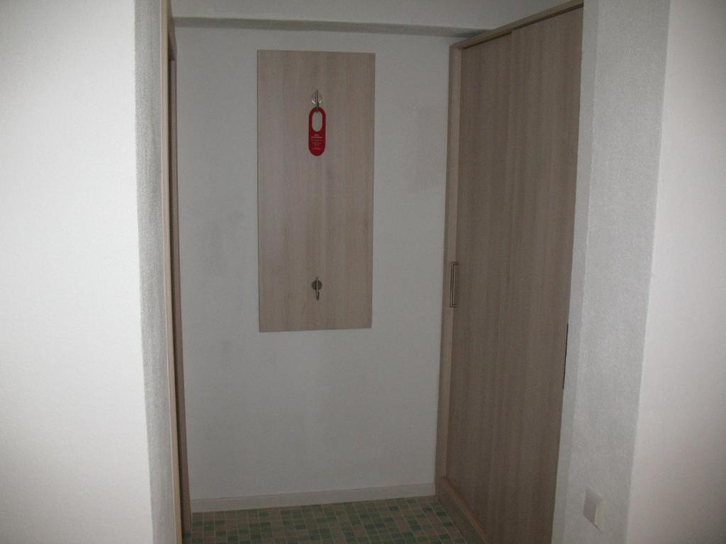 Pension Hinz & Kunz Weimar  Room photo